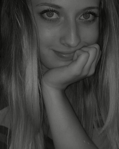 №111, Танюшка Лобашова, 33 года, Самара №111, Танюшка Лобашова, 33 года, Самара