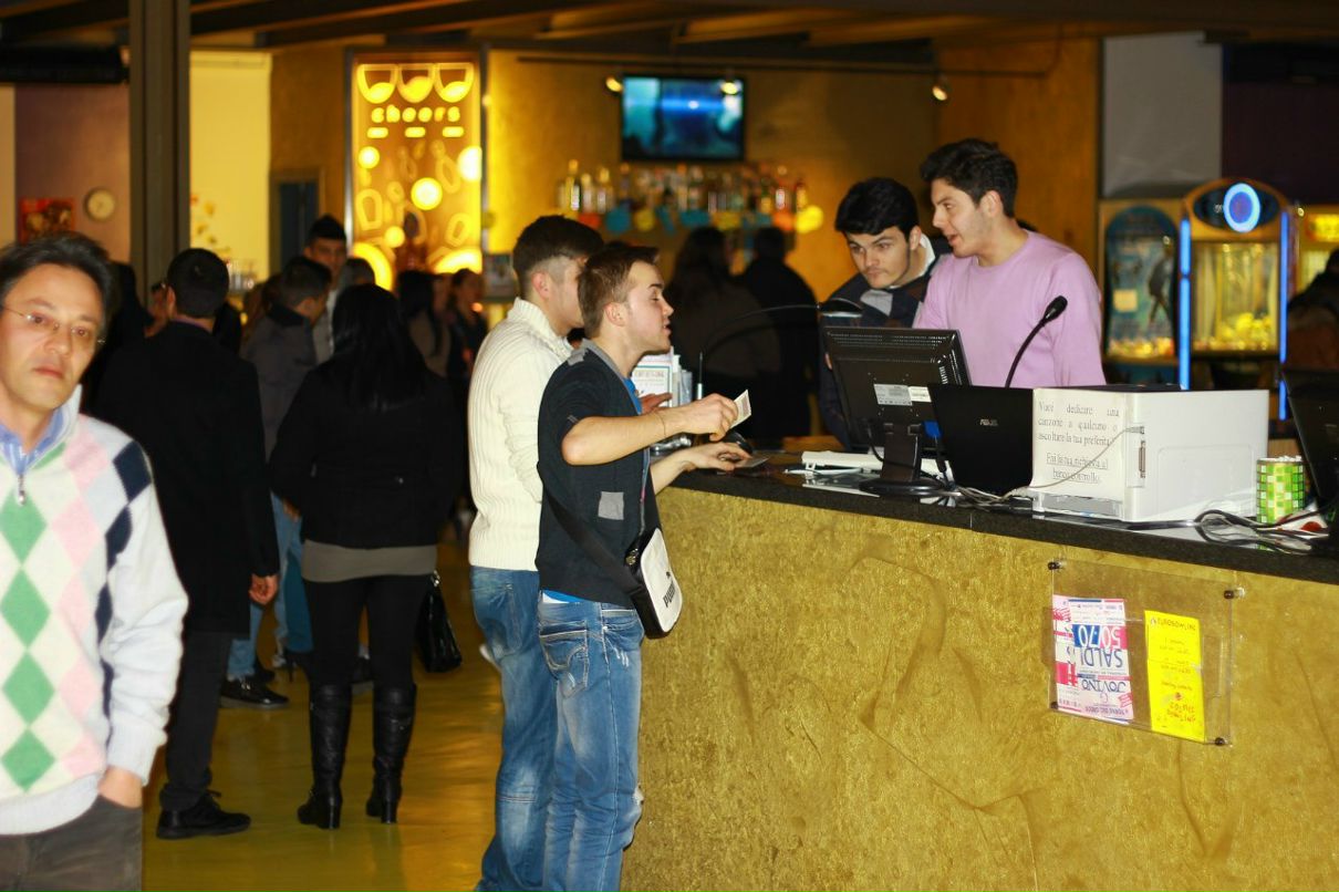 Денис Ваган | 