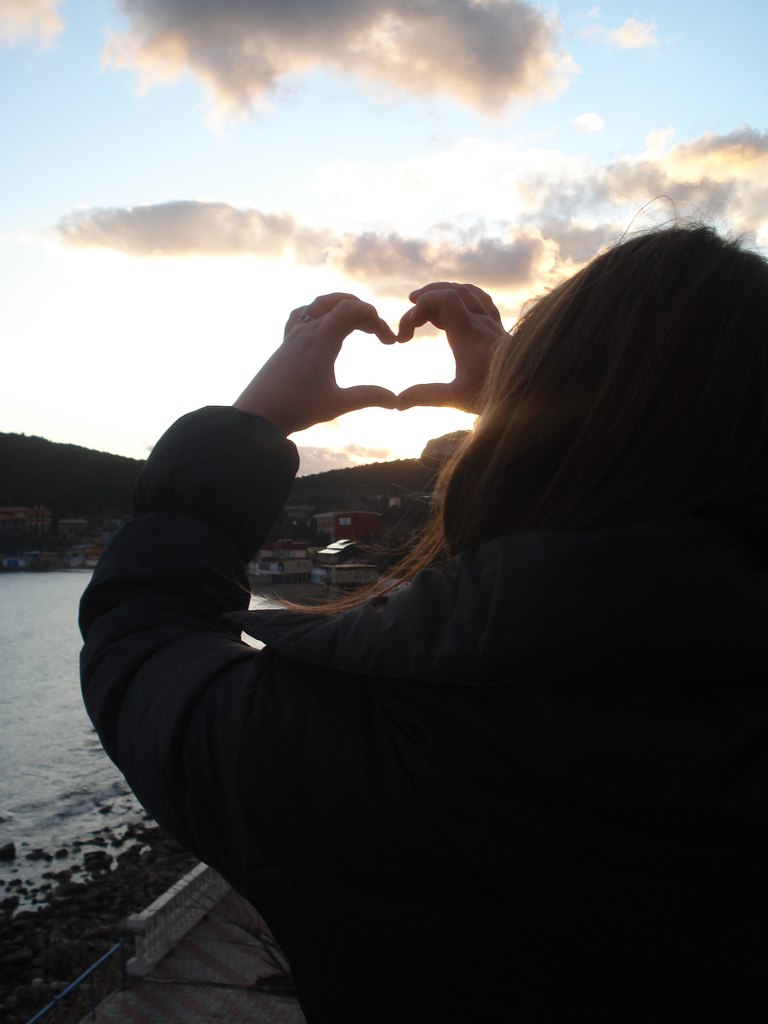 Мария Кадала | Судак