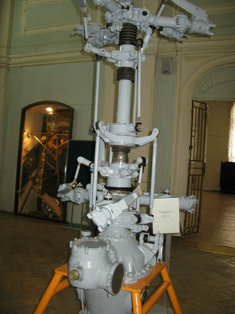 Димон Кулешов | Москва