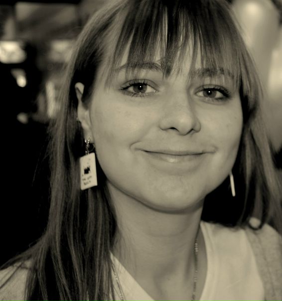 №121, Катерина Чепура, 39 лет, Киев №121, Катерина Чепура, 39 лет, Киев