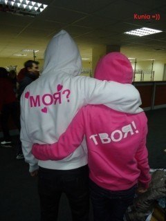 Андрей Васильев | Тольятти