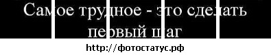 №6, Леха Шарков, 36 лет, Орск №6, Леха Шарков, 36 лет, Орск