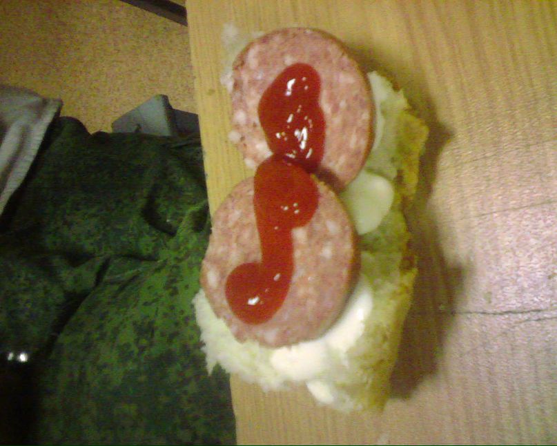 Константин Пермяков | Юрга