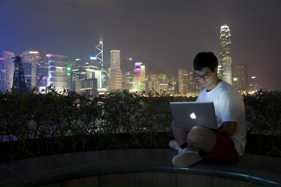 №111, Евгений Амбросюк, Москва, Россия №111, Евгений Амбросюк, Москва, Россия