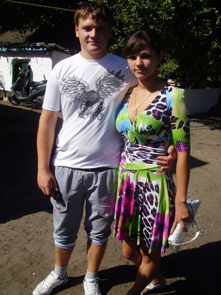 Алінка Дрипан Сергіївна | Оржица