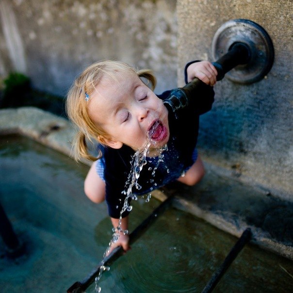 №123, Катерина Сачук, Днепр (Днепропетровск) №123, Катерина Сачук, Днепр (Днепропетровск)