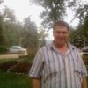 Аватар: Евгений Аношин