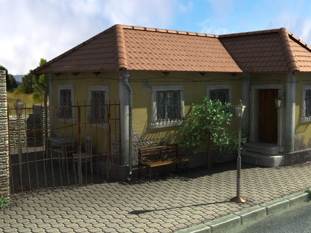 Евгений Епанчинцев | Новосибирск