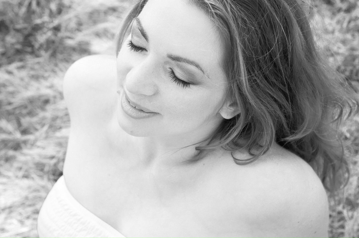 Юлия Айзенберг | Санкт-Петербург