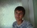 Алан Гучмазов фотография #33