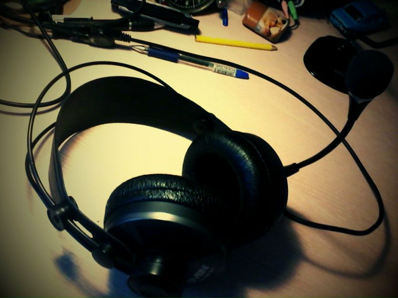 №92, Александр Валерьевич, 43 года, Луховицы №92, Александр Валерьевич, 43 года, Луховицы