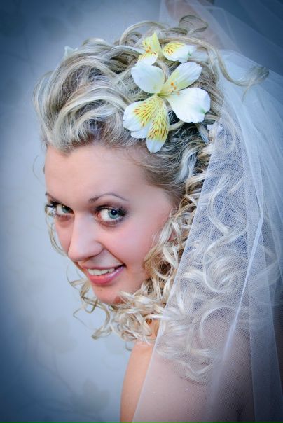 №71, Светлана Марковская, 41 год №71, Светлана Марковская, 41 год