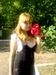 Светлана Мороз фотография #6