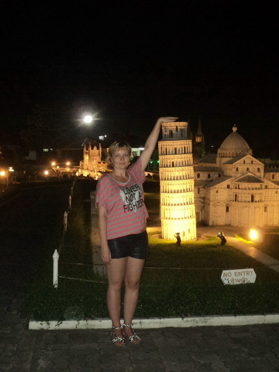 Ирина Логунова | Новосибирск