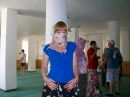 №30 Александра Пономарева 20.04.1989: профиль, фото, статус - ВКонтакте