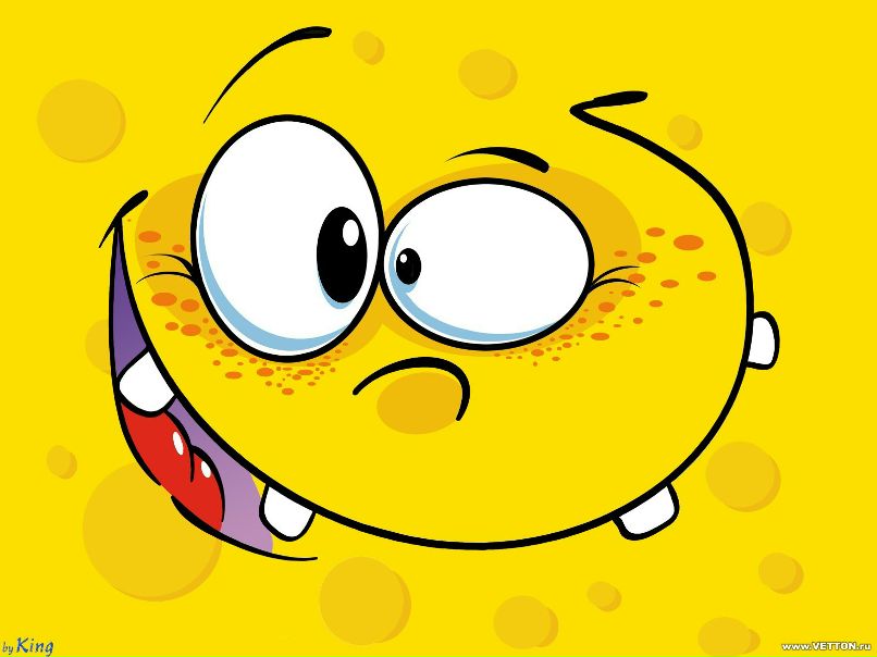 Юлия Казакова | 