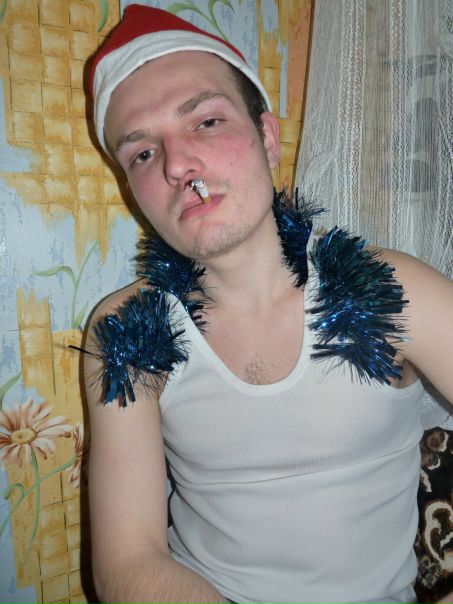№3, Алексей, 39 лет, Покровск / Красноармейск №3, Алексей, 39 лет, Покровск / Красноармейск