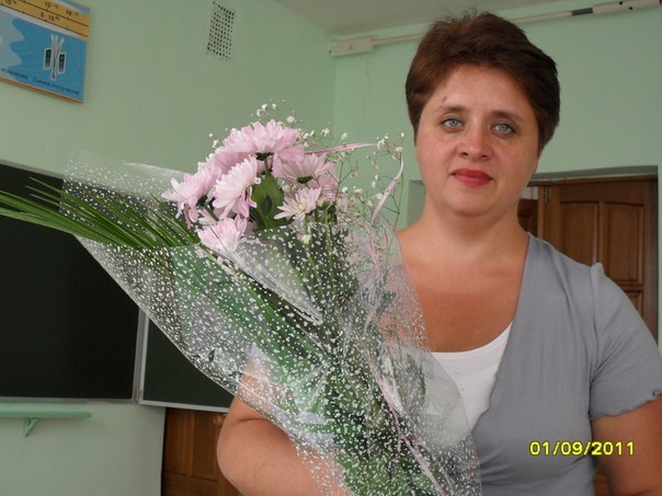 №34, Наталья Сидорюгина, 74 года, Брянск №34, Наталья Сидорюгина, 74 года, Брянск