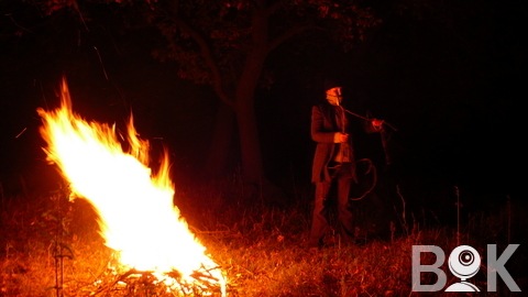 №6, Мария Саматова, 38 лет №6, Мария Саматова, 38 лет