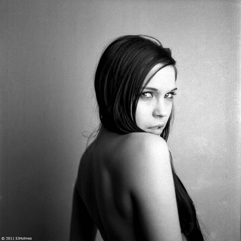 Мария Коновалова NekoFury | Москва