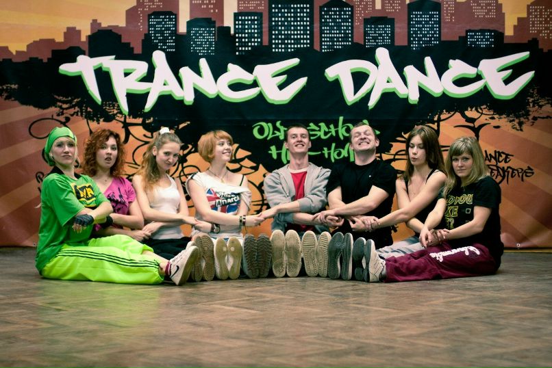 Сергей Прокопенко | Днепр (Днепропетровск)