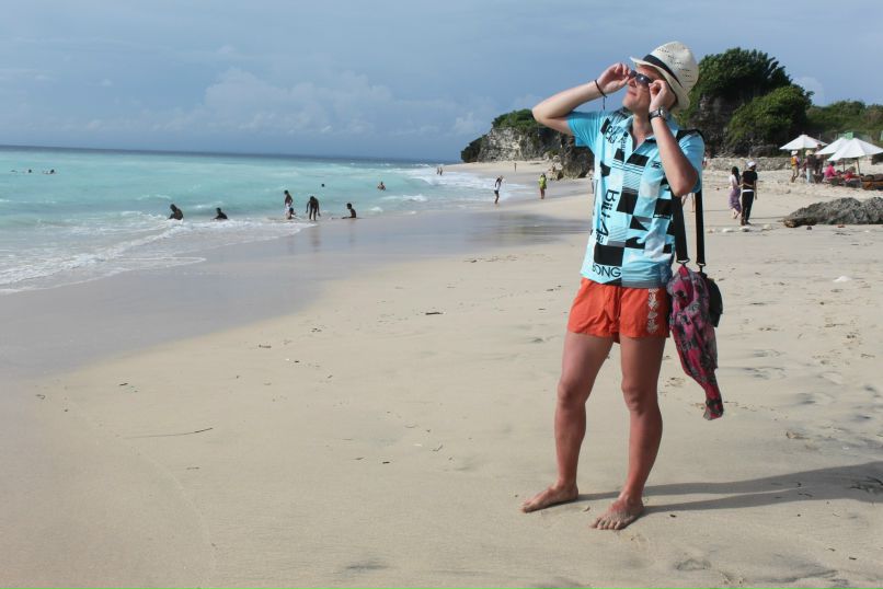 Данил Романенко | Протвино