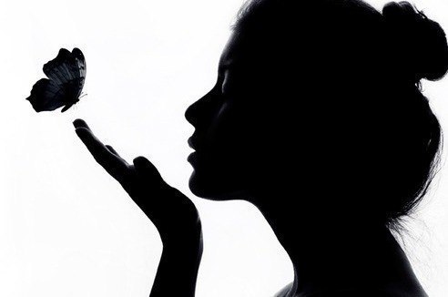 Дарина Покосінська | Львов