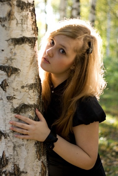 №15, Дашуль Вилигодская №15, Дашуль Вилигодская