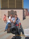 Фотография Пожарицкого Александра