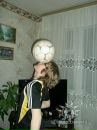 Фотография Диман Большухин