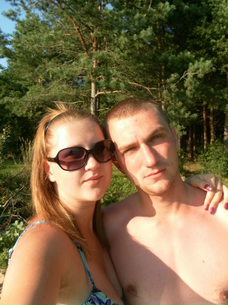 №19, Женя Буяк, 108 лет, Минск, Беларусь №19, Женя Буяк, 108 лет, Минск, Беларусь