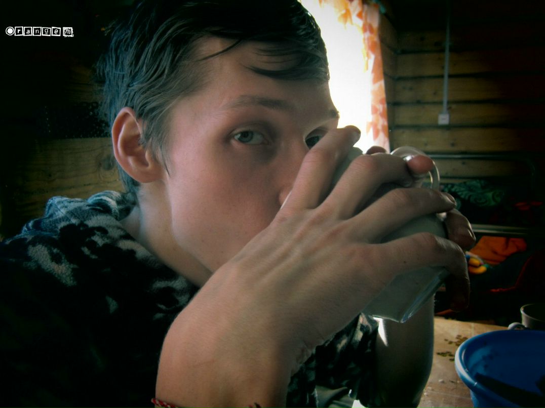 Максим Бронников | Ижевск