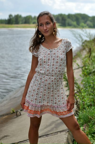 №171, Мари Котялапа, Москва №171, Мари Котялапа, Москва