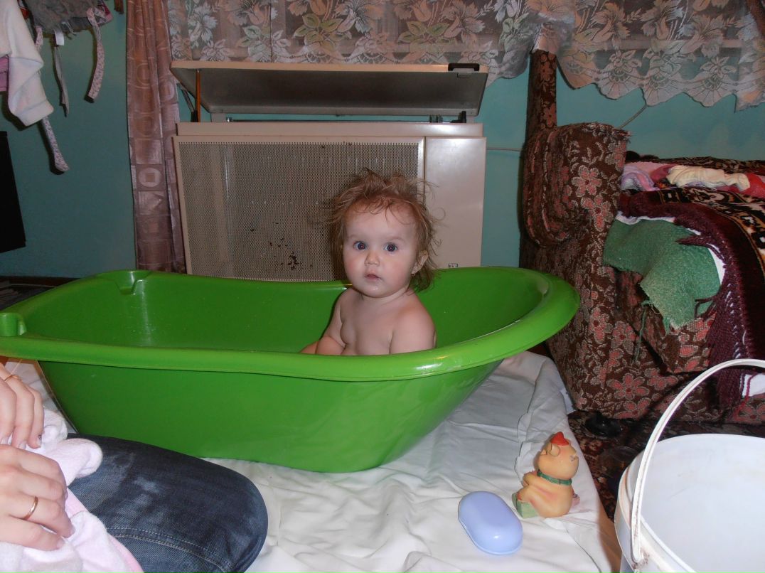 Шишканинець Руслан | Воловец