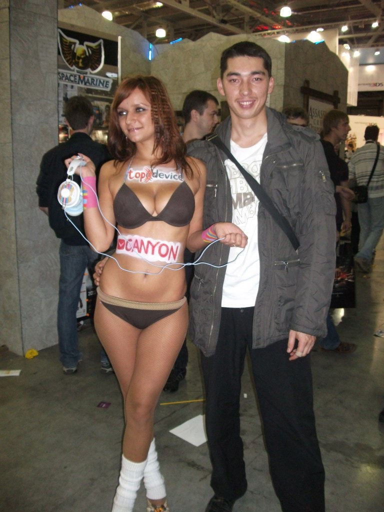 Александр Фан | Шилово