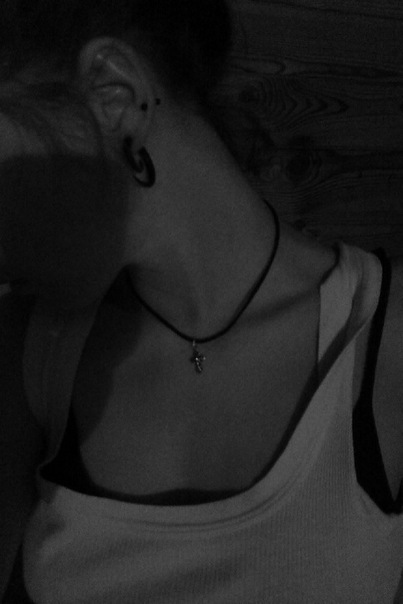 №86, Вика Сухова, 37 лет №86, Вика Сухова, 37 лет