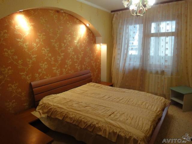 Павел Зайцевский | Волгоград