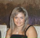 №4 Полина Новоселова : профиль, фото, статус - ВКонтакте №4 Полина Новоселова : профиль, фото, статус - ВКонтакте