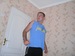 Антон Горшков фотография #38