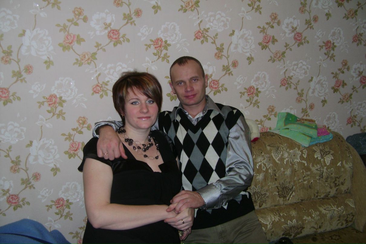 Алексей Гайтанюк | Беломорск