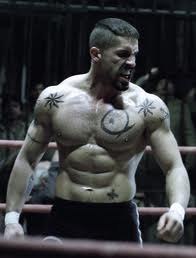 Игорь Евтухов | Николаев