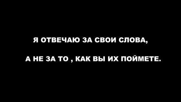 Рома Кузнецов | Белгород-Днестровский