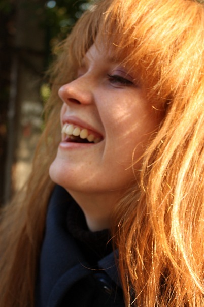 №107, Кристина Прелова, 34 года, Киев №107, Кристина Прелова, 34 года, Киев