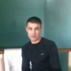 Аватар: Асхат Тимаев
