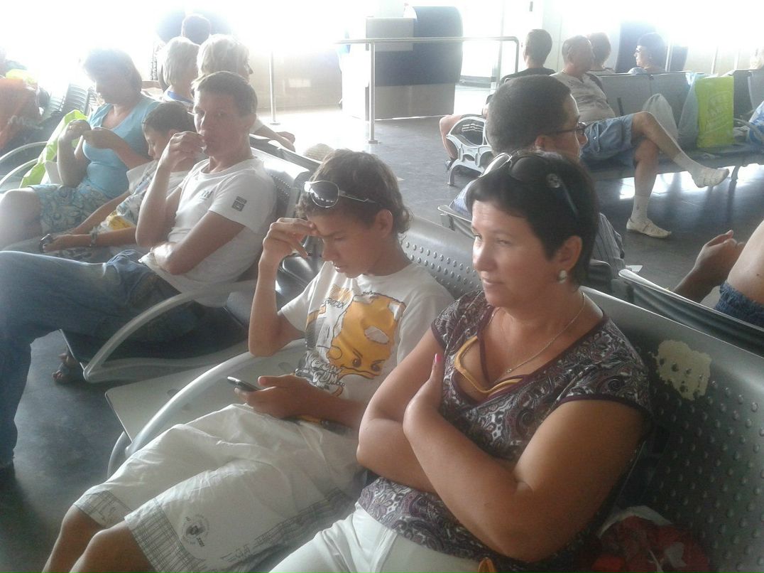 Кирилл Рытиков | Ангарск