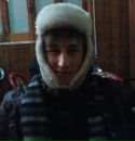 Фотография Андрей Осташов