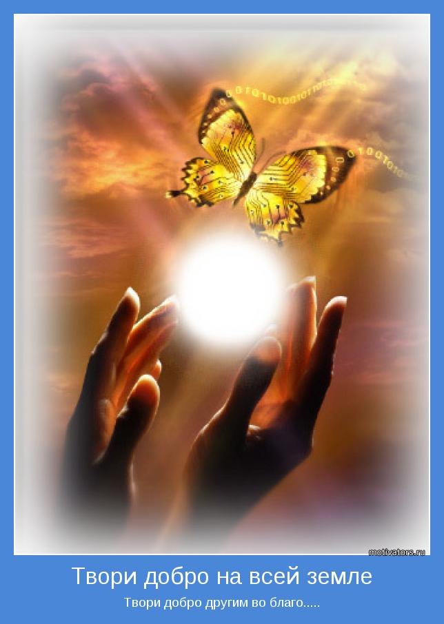 Катерина Шевченко | Иваново