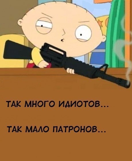 Александр Алексеенко | 