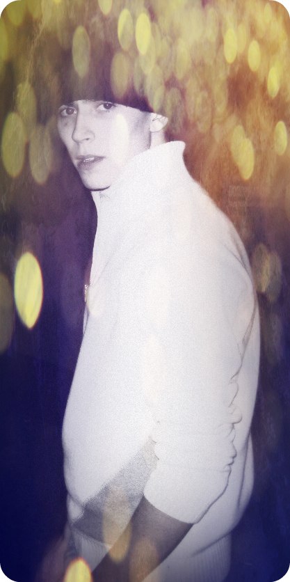 Сергей Галатюк | Les Cayes